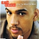 Chico Debarge - Give You What You Want (Fa Sure)