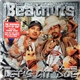 The Beatnuts - Let's Git Doe